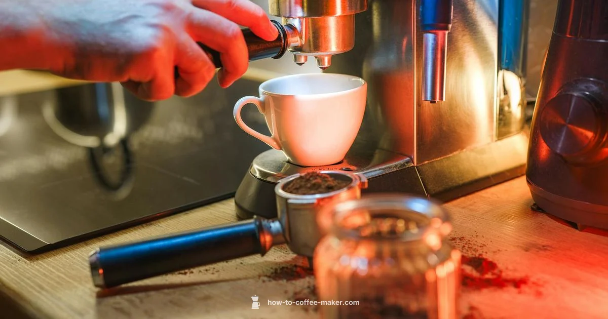 Pod-Free Brew Guide - BrewGuide Pro