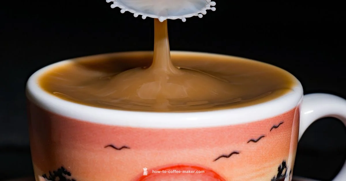 Espresso Buying Guide - BrewGuide Pro