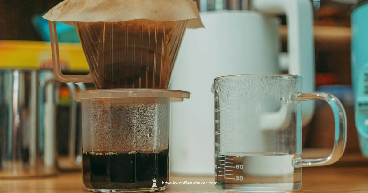 Water Heating - BrewGuide Pro