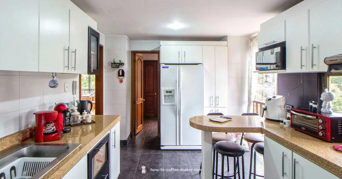 Cuisinart Repair Guide - BrewGuide Pro