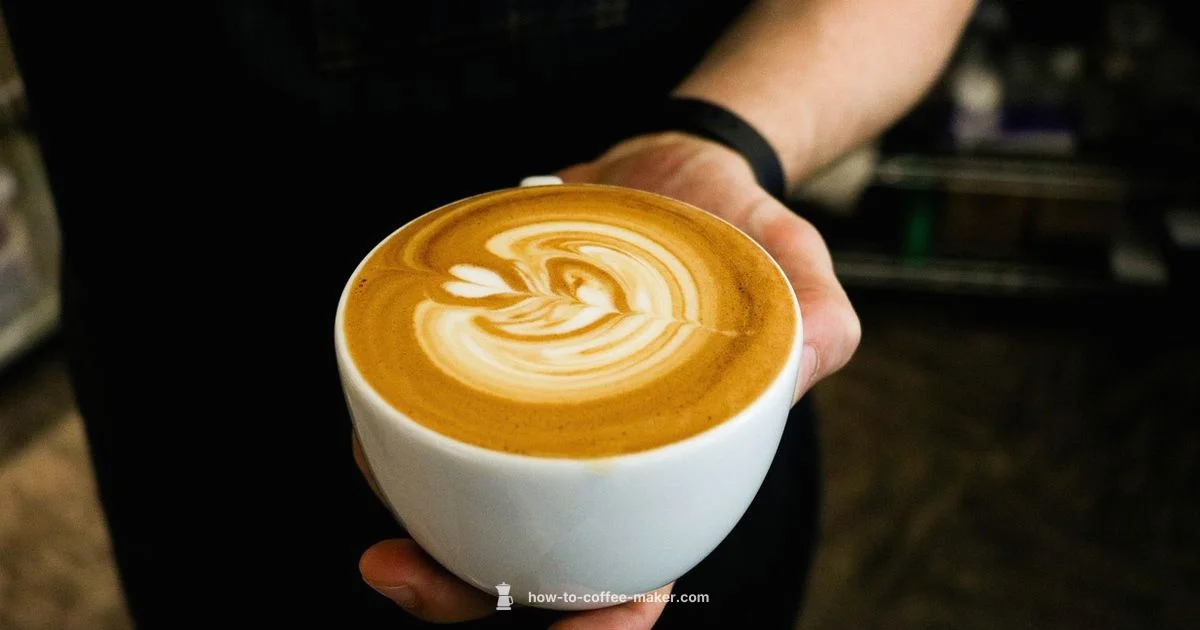 K Elite Review - BrewGuide Pro