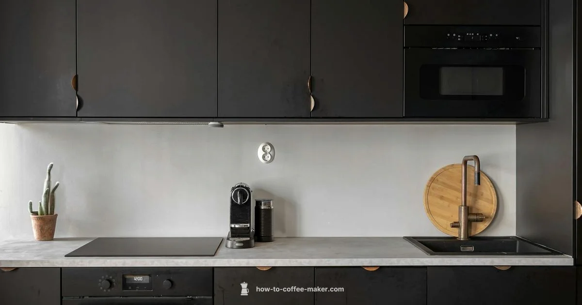 Best Cleaner Guide - BrewGuide Pro