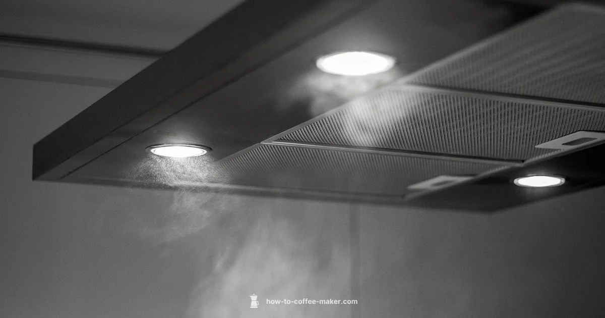 Jura E8 Review - BrewGuide Pro