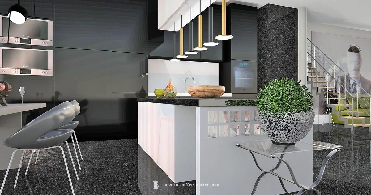 Expensive Espresso Guide - BrewGuide Pro