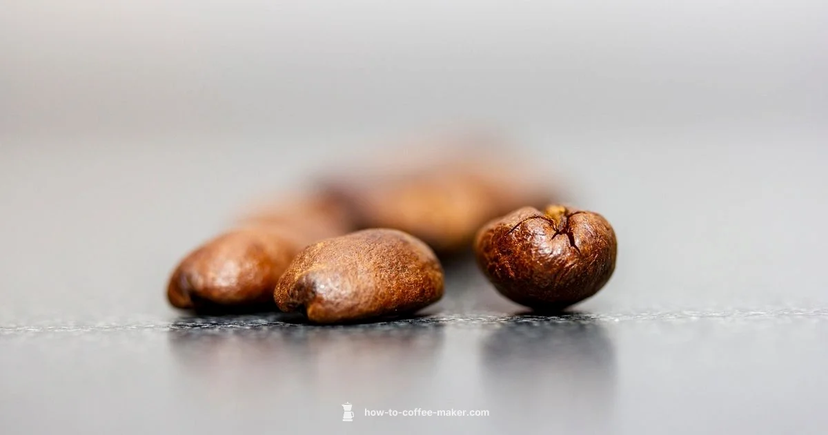 Stronger Brew - BrewGuide Pro