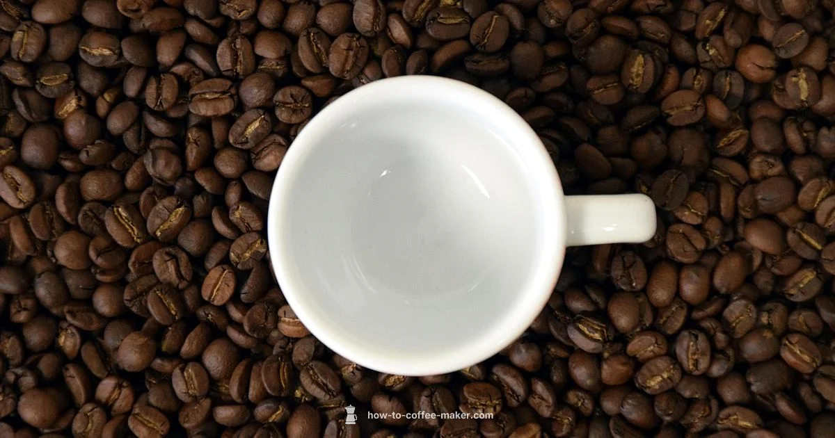 Pot Size Guide - BrewGuide Pro