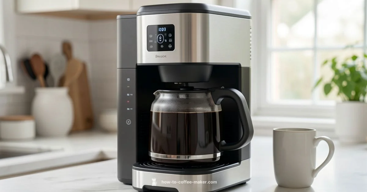 Aarke vs Moccamaster - BrewGuide Pro