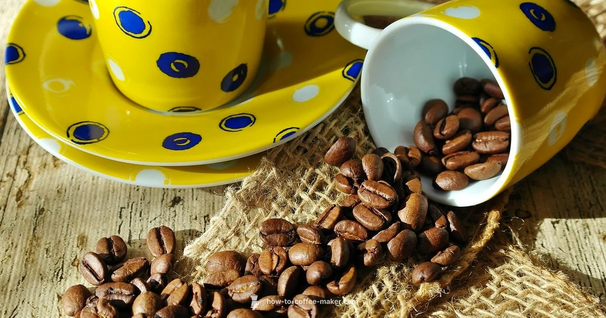 Flair 58 Review - BrewGuide Pro