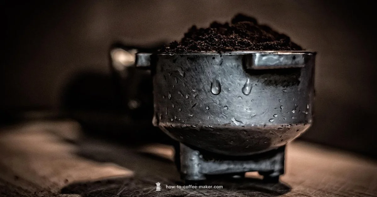 Office Coffee Guide - BrewGuide Pro