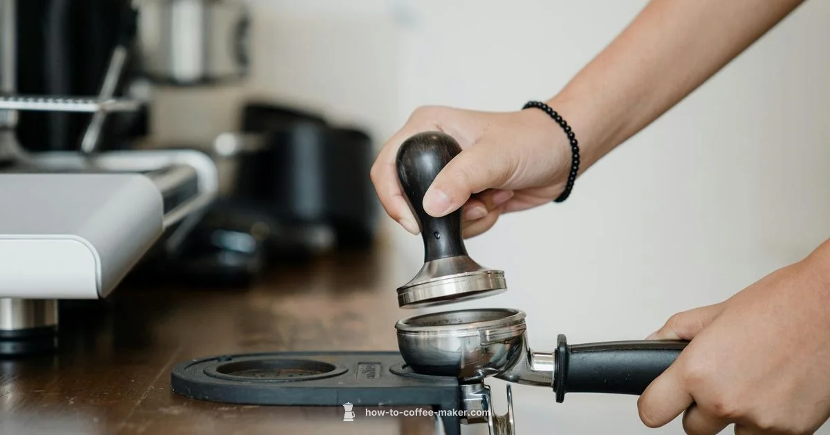 Braun Origins - BrewGuide Pro