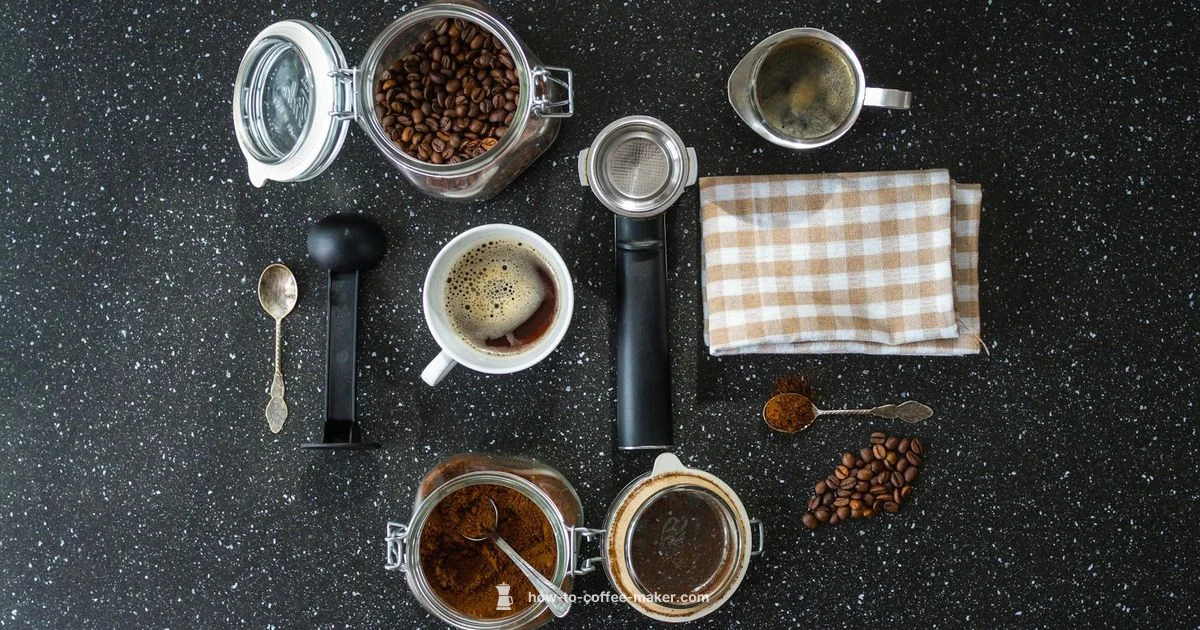 Pro‑Grade at Home - BrewGuide Pro