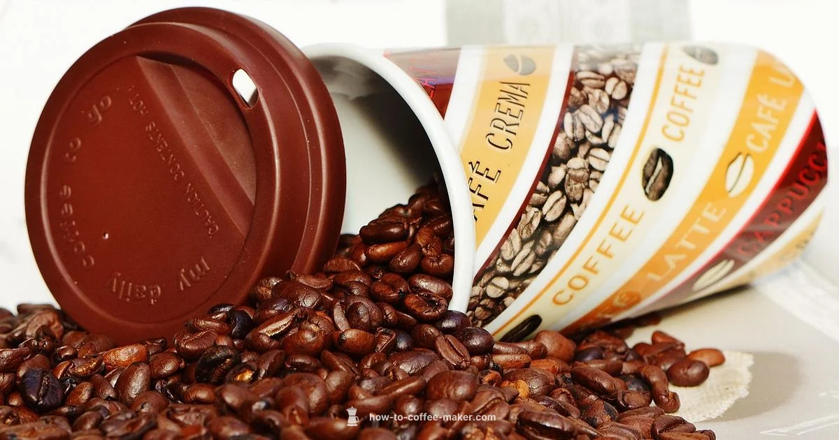 Travel Brew, On the Go Travel Brew, On the Go - BrewGuide Pro