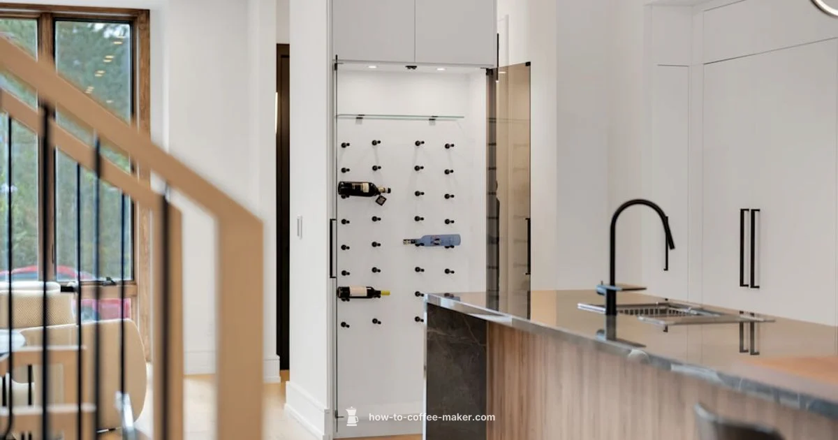 Mainstay Review Highlights - BrewGuide Pro