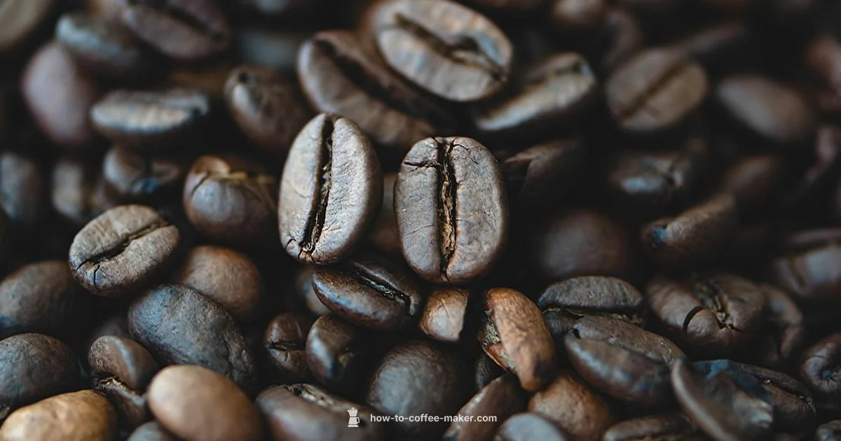 Pod Coffee Guide - BrewGuide Pro