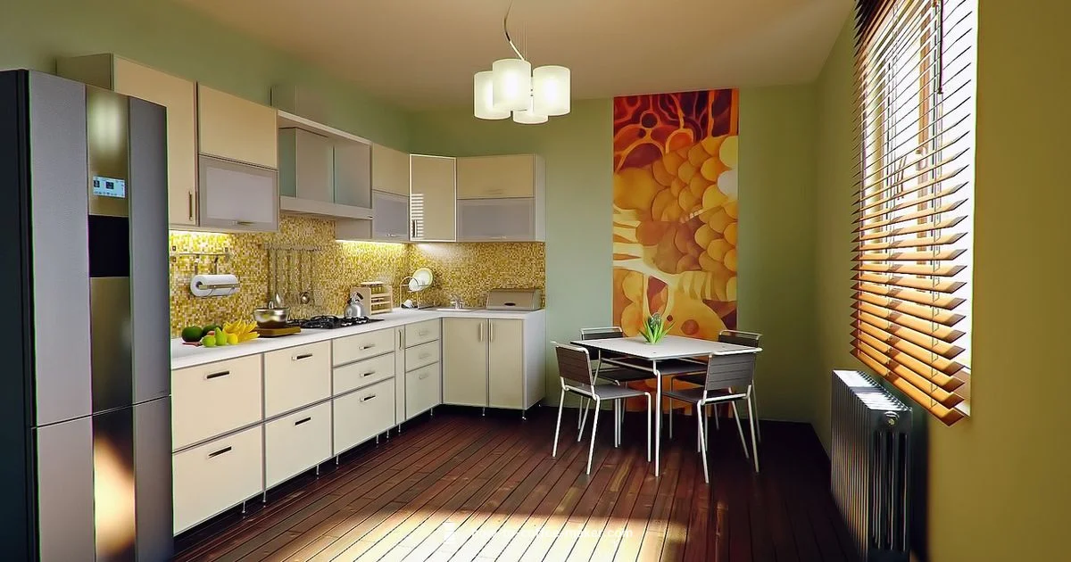 Replacement Timeline - BrewGuide Pro