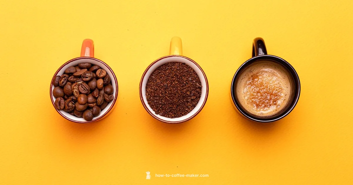 De'Longhi Fix Guide - BrewGuide Pro