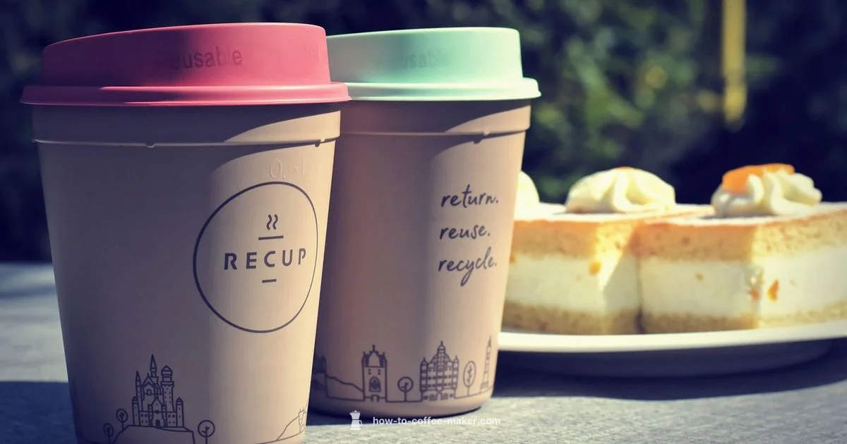 K Cup Reusable Guide - BrewGuide Pro