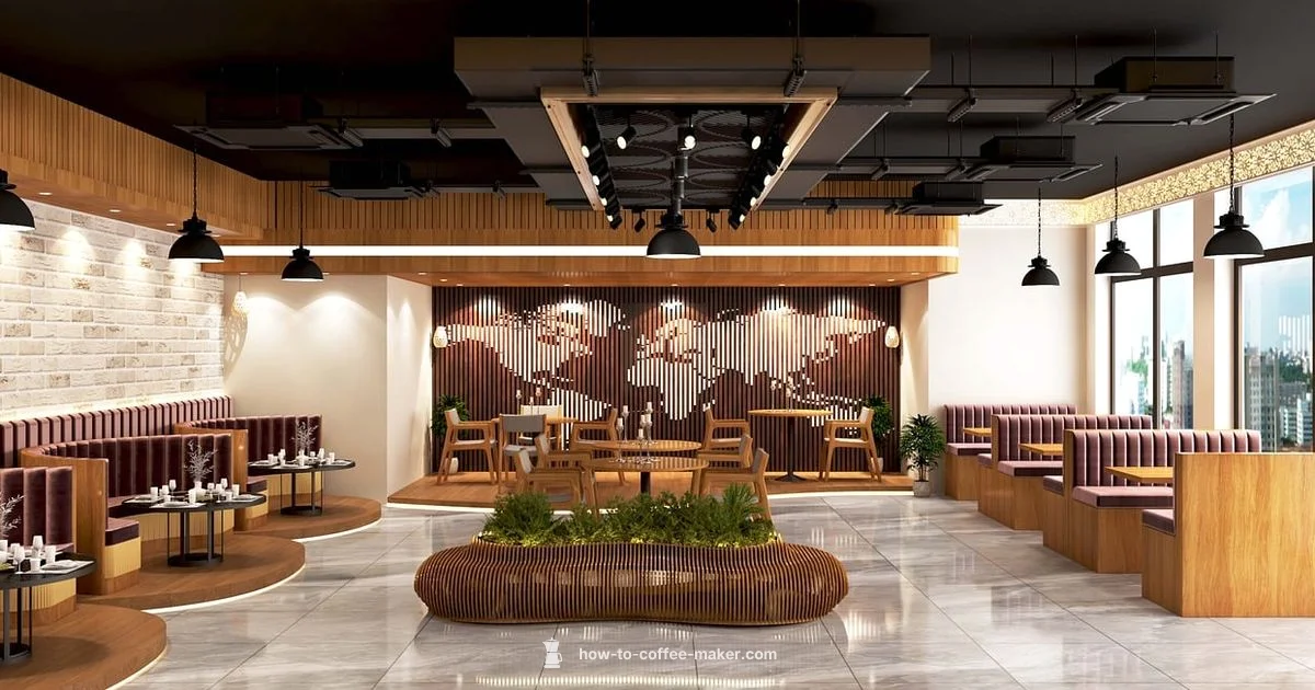 Coffee Machine Parts Guide - BrewGuide Pro