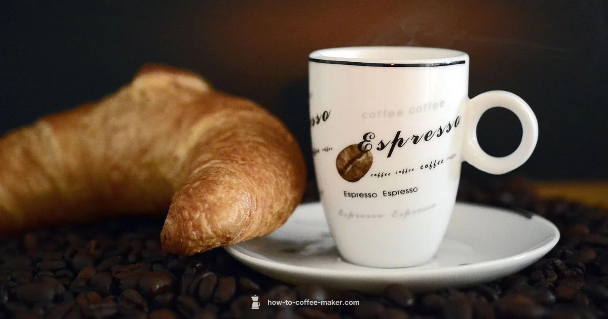 Espresso Reality - BrewGuide Pro