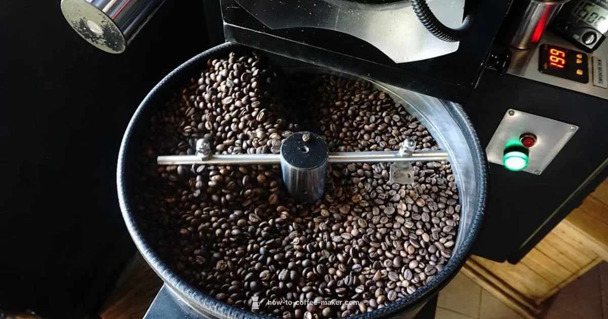 Fix Coffee Maker Shutdowns - BrewGuide Pro