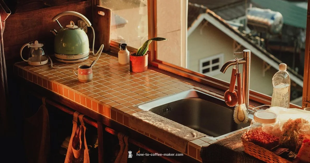 De'Longhi TrueBrew Review - BrewGuide Pro