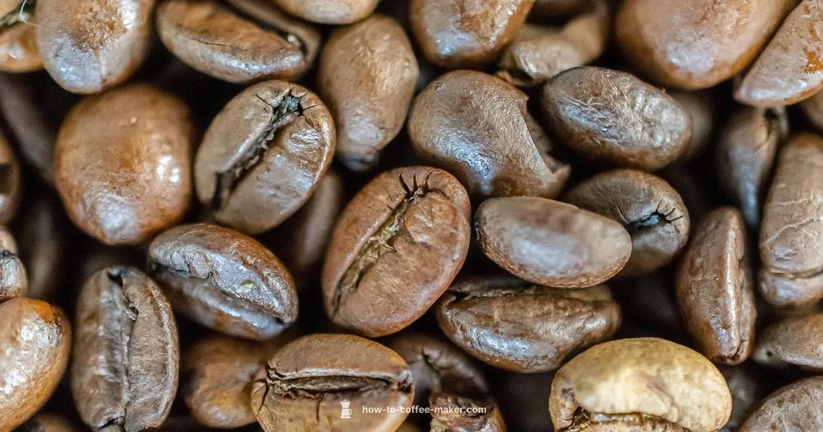 French Press Brew - BrewGuide Pro