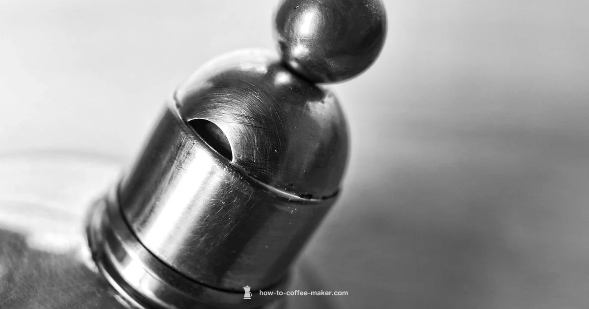 Leak Fix Guide - BrewGuide Pro