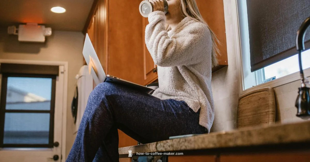 Keurig Troubleshooting - BrewGuide Pro