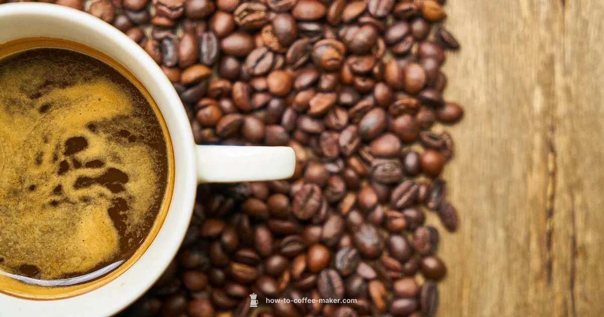 Grind and Brew - BrewGuide Pro