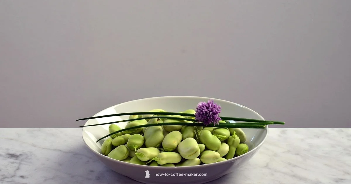 French Press Essentials - BrewGuide Pro