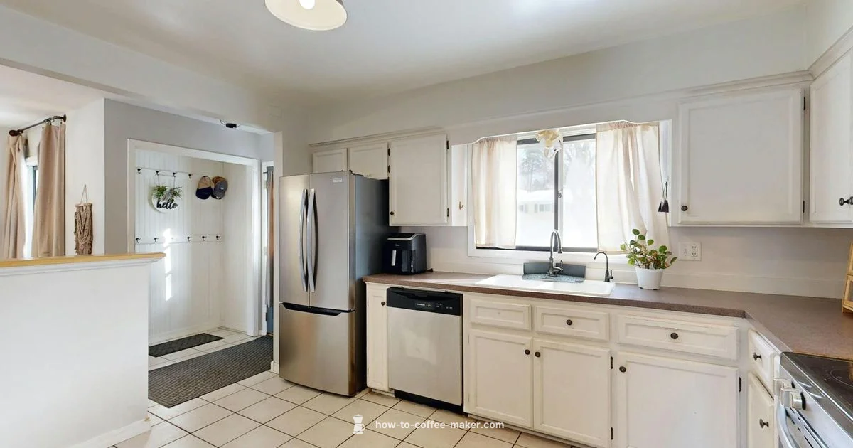 K Cup Iced Guide - BrewGuide Pro