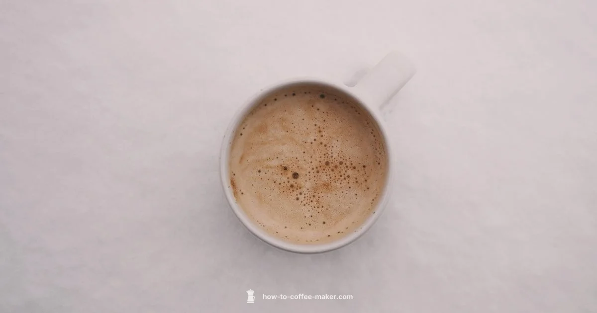 Latte Lux Review - BrewGuide Pro