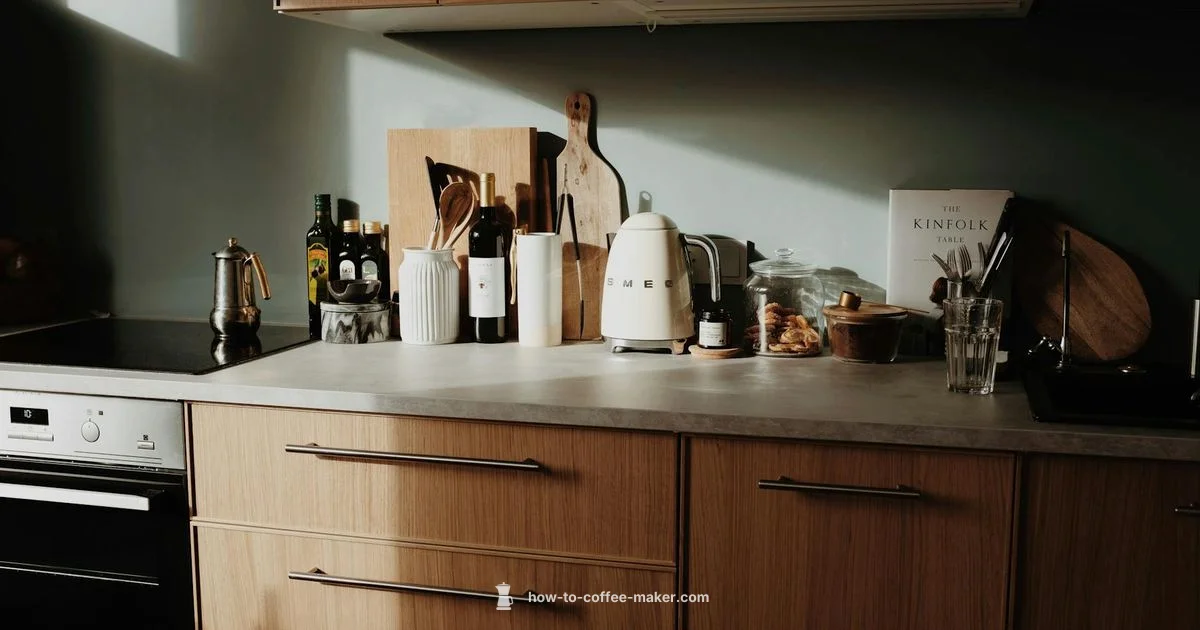 Nespresso Sale Snapshot - BrewGuide Pro