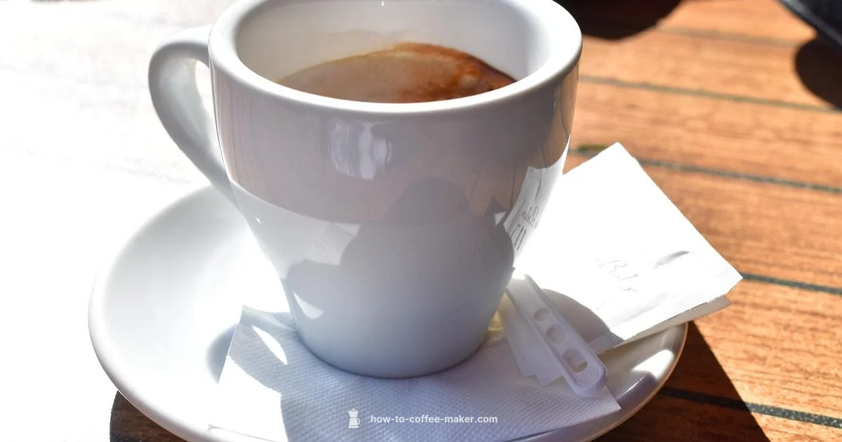 Bean-to-Cup Review - BrewGuide Pro