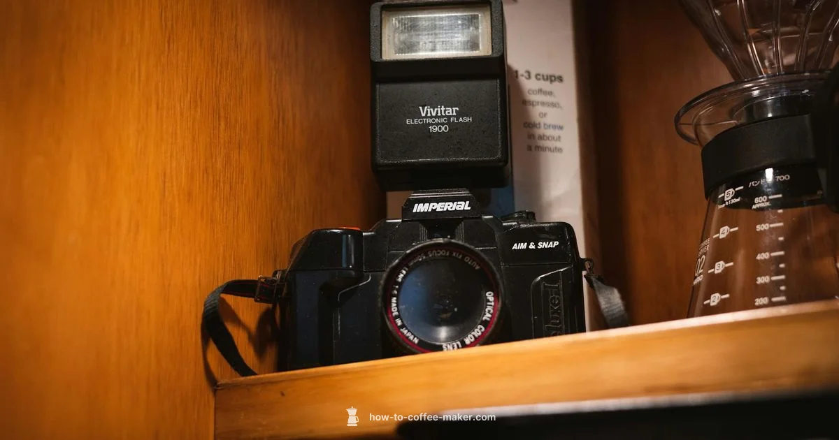 Target Keurig Pricing - BrewGuide Pro