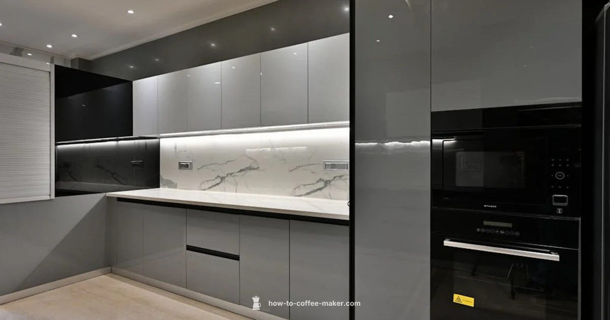 India Coffee Makers - BrewGuide Pro