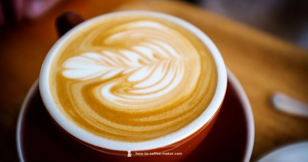 Nescafe Maker Review - BrewGuide Pro