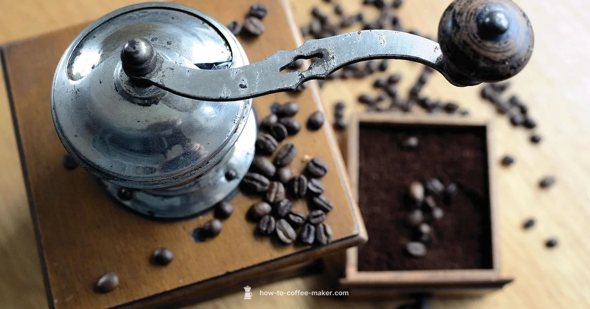 Grind Right - BrewGuide Pro