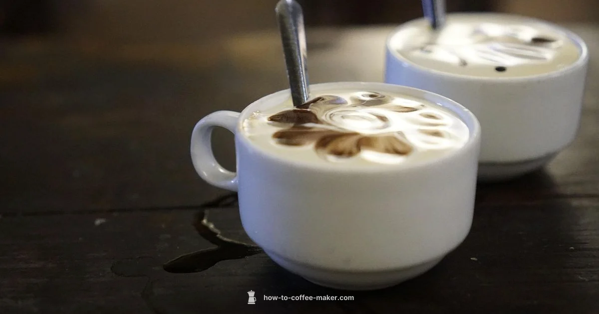 Phin Brew Essentials - BrewGuide Pro