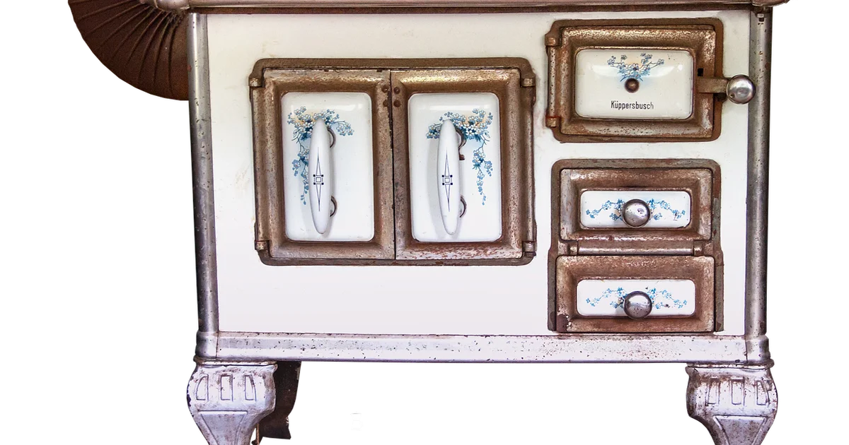 Top Percolator Picks - BrewGuide Pro