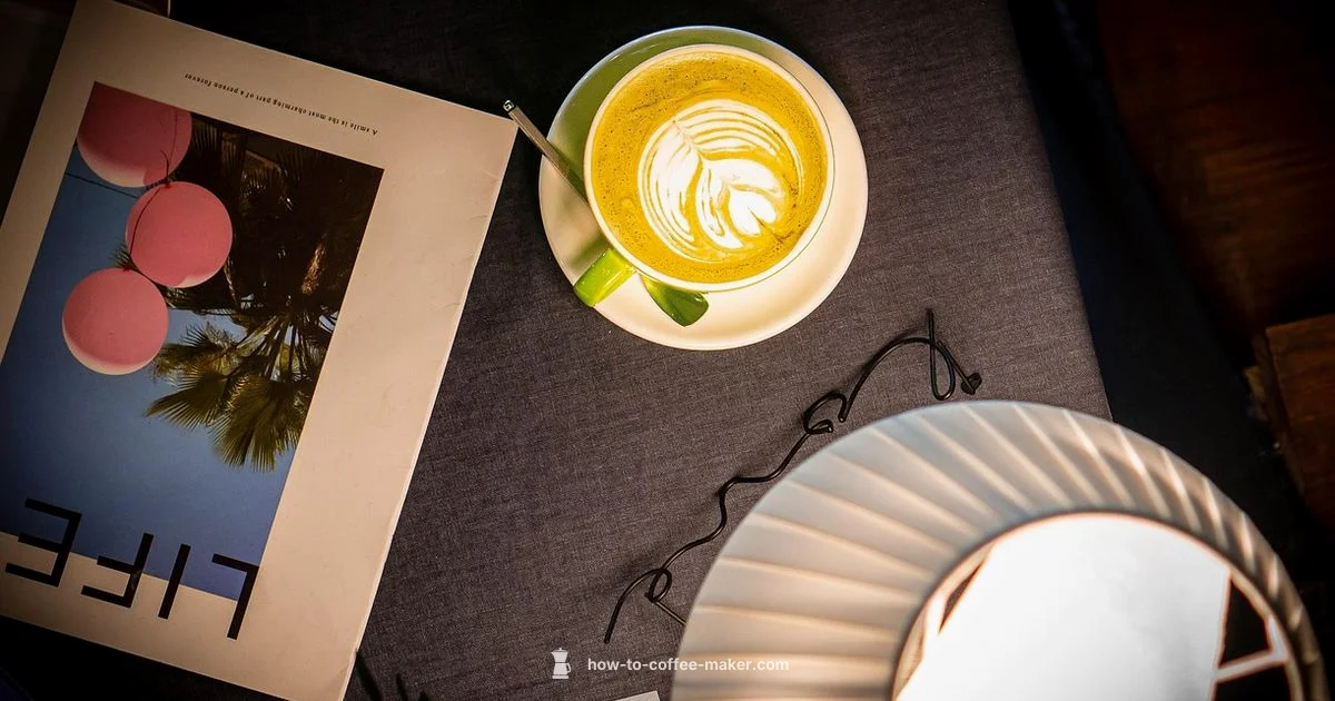 Best Jura at Home - BrewGuide Pro