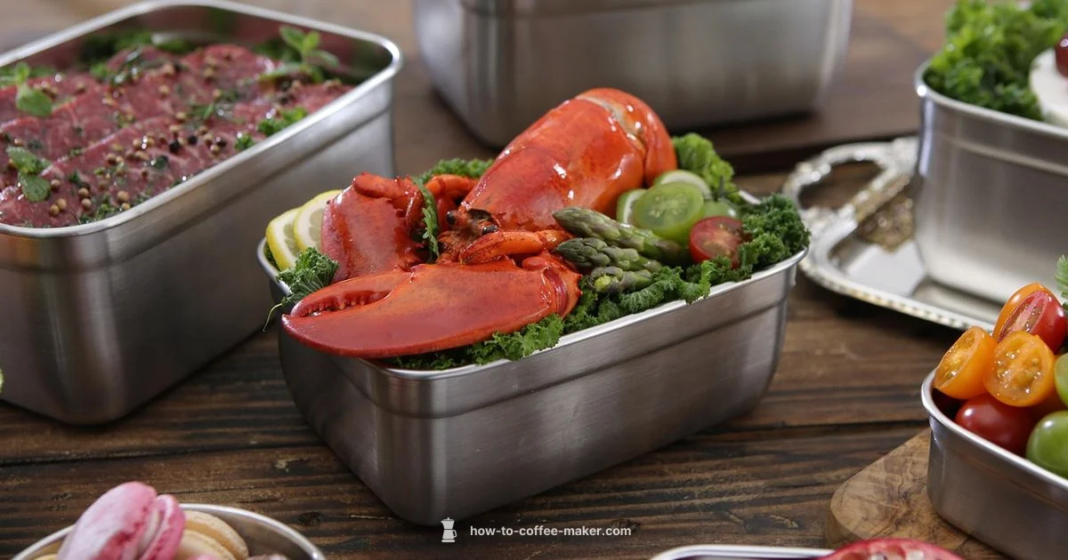 Stainless Percolator Guide - BrewGuide Pro