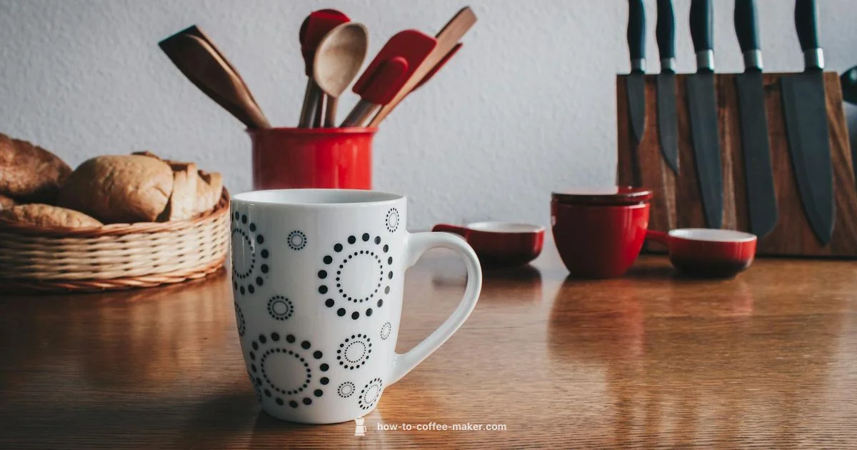 K Express Keurig Guide - BrewGuide Pro