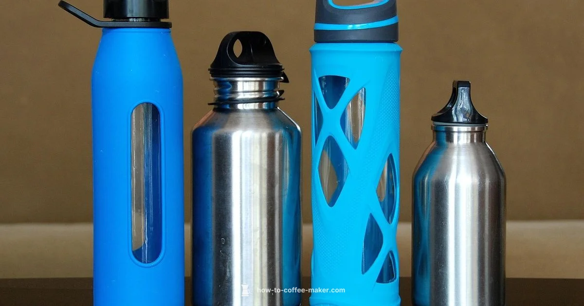 No Plastic Brew Guide No Plastic Brew Guide - BrewGuide Pro