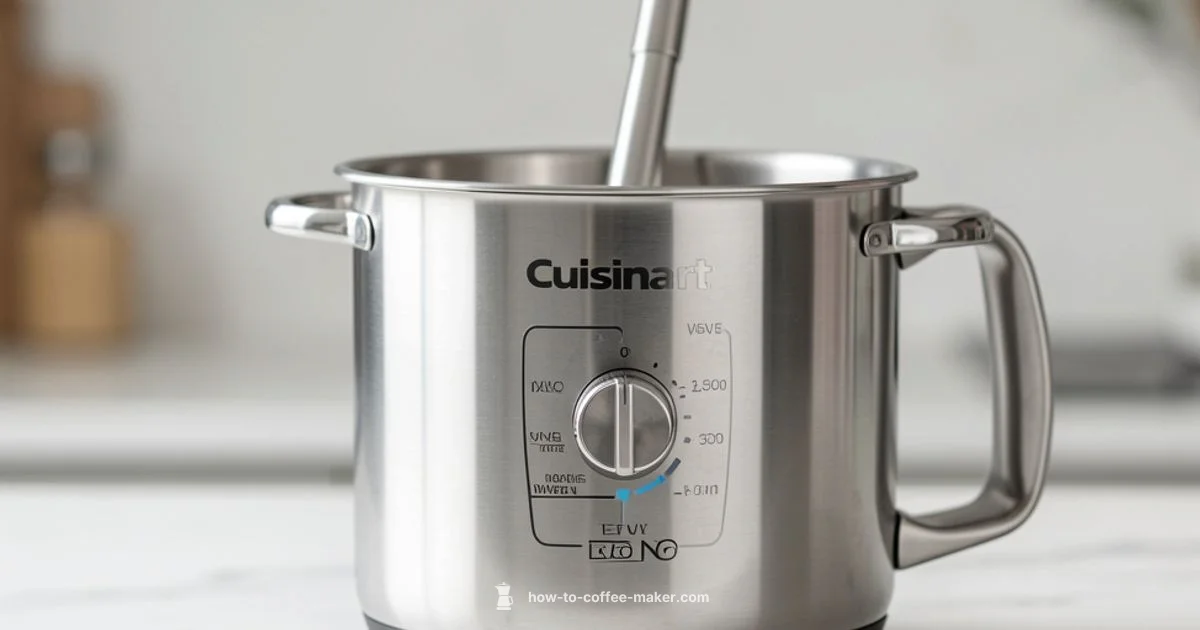 Overflow Fix - BrewGuide Pro