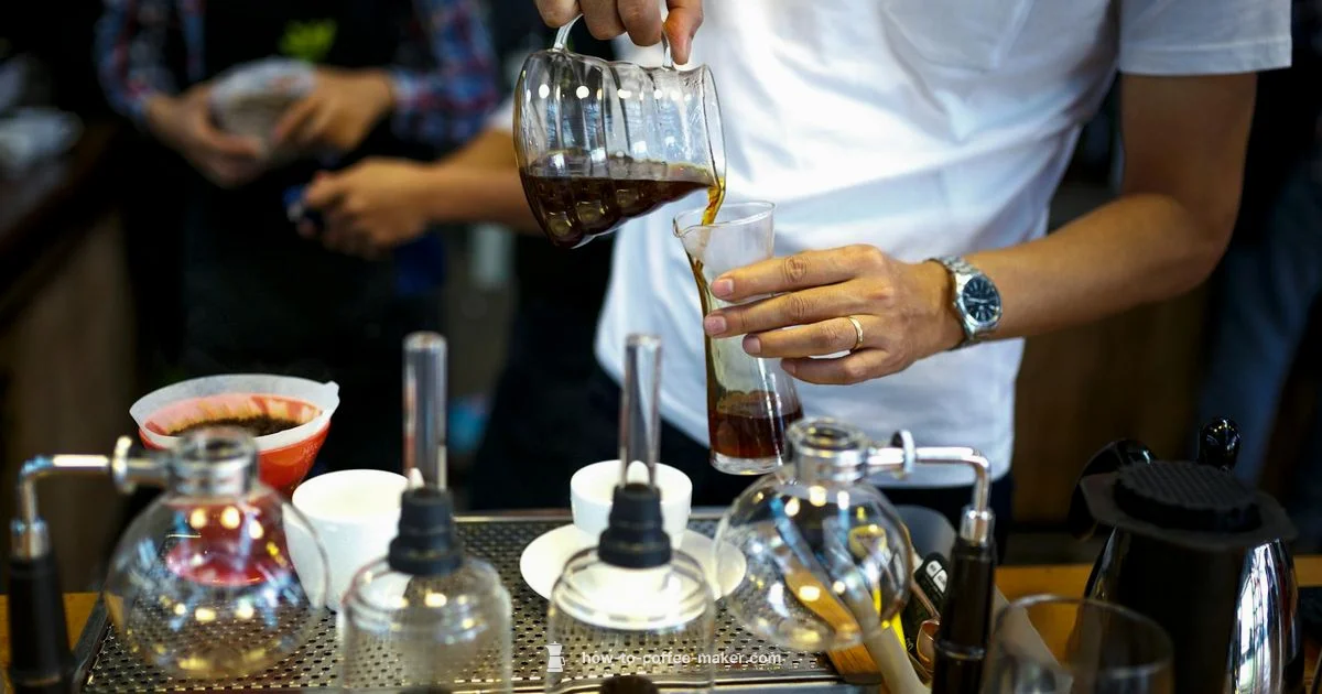 Keurig Sale Guide - BrewGuide Pro