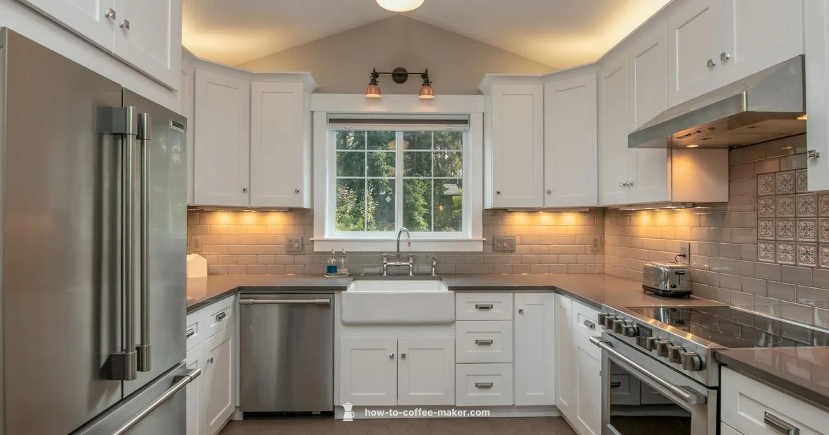 Universal Pod Guide - BrewGuide Pro