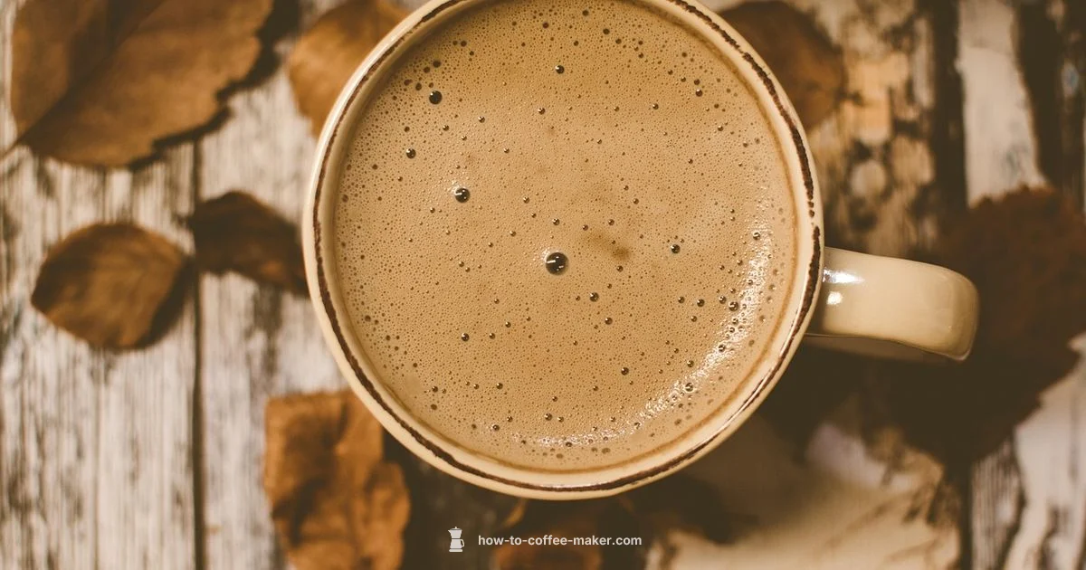 Are They All the Same? - BrewGuide Pro