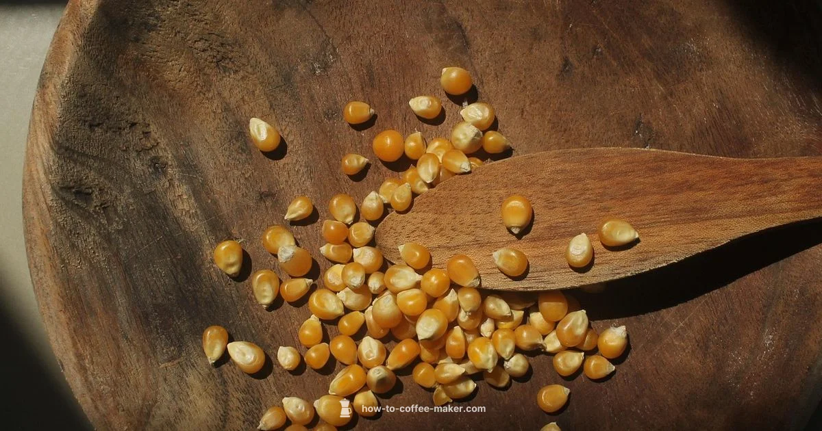 Chemex Pour-Over - BrewGuide Pro