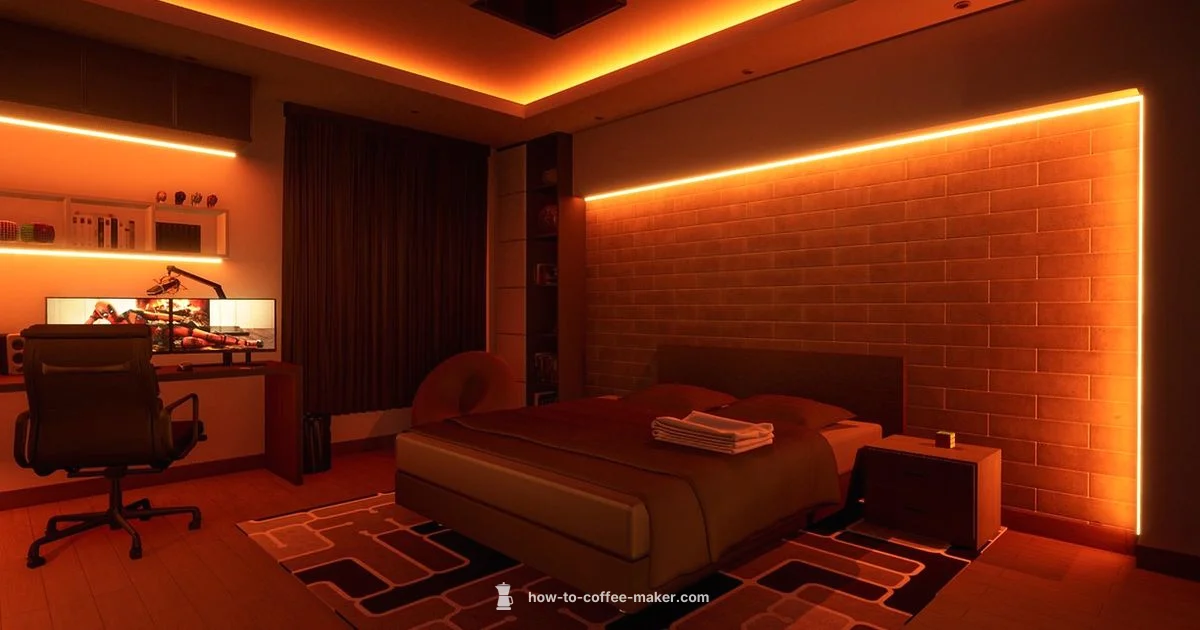 Best Espresso Machines 2026 - BrewGuide Pro